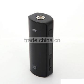 Wholesale Hot Temp Control Box Mod from iSmoka Eleaf iStick 60w TC VV/VW Box Mod High Quality Original Eleaf iStick