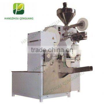 Automatic Teabag Packaging Machine DXDC15