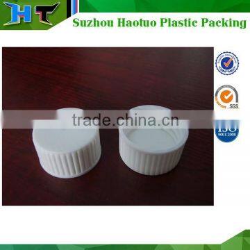 28/410 Plastic Screw Cap with PE Lining Sheet