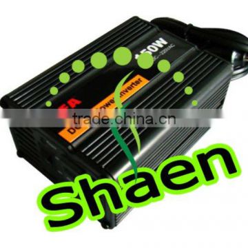 Car and motorcycle amplifier / stereo 150W