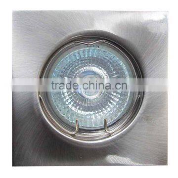DL290-2 Square Down Light