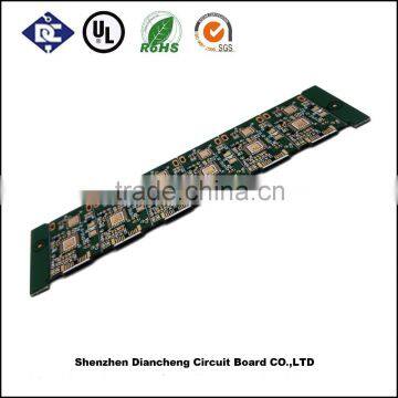 2016 Latest Ptomotion Gifts Shenzhen dc Pcb ,rigid Pcb photo-4
