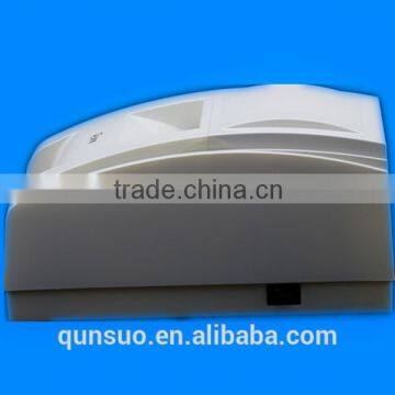 Andiro bluetooth wireless 76mm dot matrix printer, bluetooth printer pda,ticket printing printer