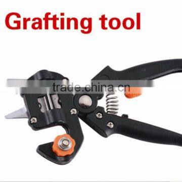 new-style grafting tool machine convenient to use