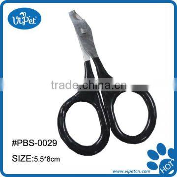 New Pet Nail Clipper / shedding tool