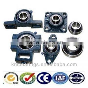 High Precision Pillow Block Bearing UCP308