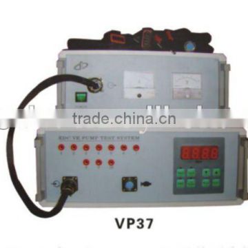 VP37 electronic-controller