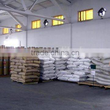 Sulphur Black 200% 220% 240% For Textile Dyestuffs Use photo-6