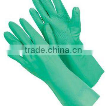 Cotton Glove