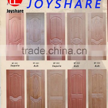 alibaba hot sale door skin