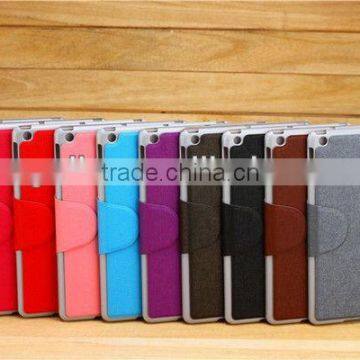 new arrival card slot cover for ipad 5