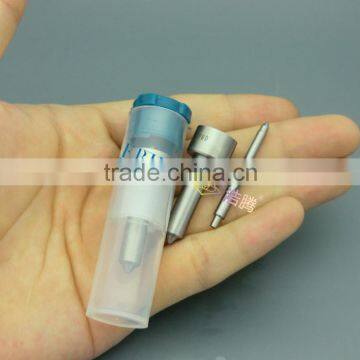 Common Rail Injector Nozzle L097PBD for Terracan photo-4