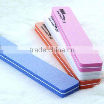New Design Cheap Nail File