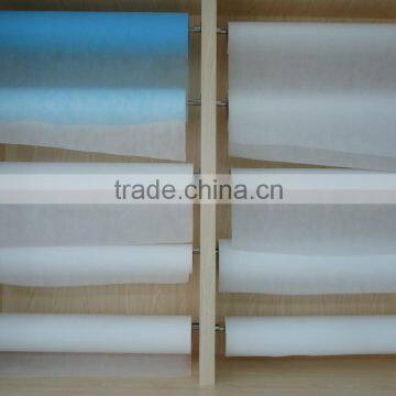 Medical Nonwoven Bedsheet Roll