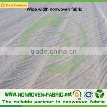 Good Quality Agricuture PP Non-woven, Non Woven Polypropylene, Non Woven Fabric Roll photo-3