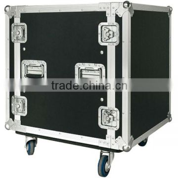 Rack Flight Case(ZYD-472)