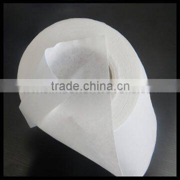 Soft Nonwoven Fabrics Cloth Roll for Restaurant Wet Wipes