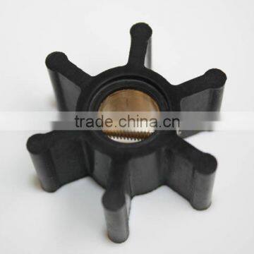 Ref JMP 7000 flexible impeller