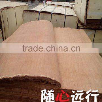 4*6/3*6 AB Grade PLB Veneers Ready for Shipping photo-3