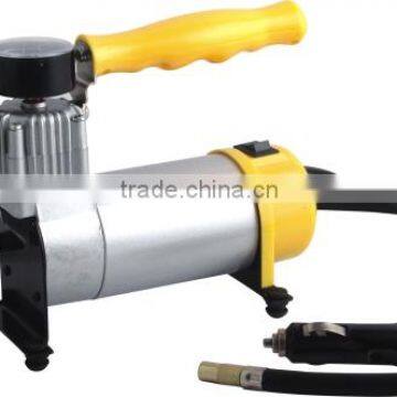 DC 12V Air Compressor for Car Tire