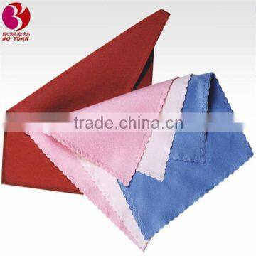 eyewear magic microfiber cloth for cleaning