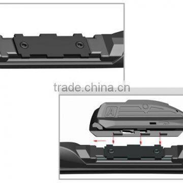 Auto Windshield Wiper,soft Wiper Mitutoyo photo-2