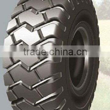 excavator tire 23.5-25