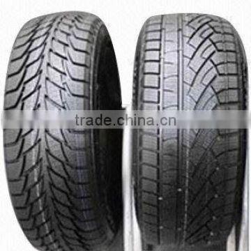 Car Tires With High Quality 205/60r16 Cheap Car Tire