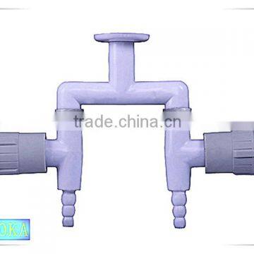 BKG01 Laboratory Gas Fitting photo-5