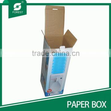 OFFSET PRINTING COLOR PAPER BOX photo-5