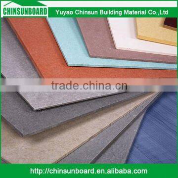High Quality Eco-Friendly Modern Colorful House Decorating Natural Honed White Slate Cultural Stone