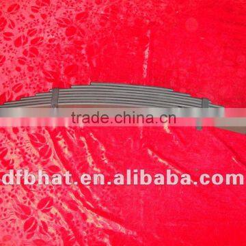Auto Leaf Springs