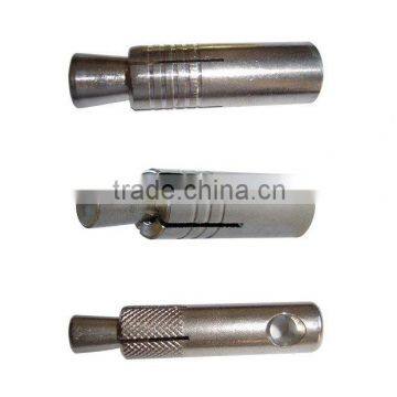 Drop in Anchor for Connecting With Ceiling photo-3