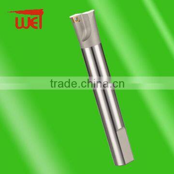 cnc machine accessories suppliers cutting tools boring bar