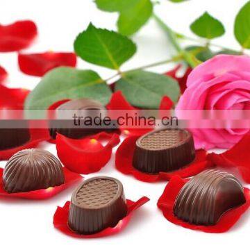 Hot Sale Factory Price 3d Chocolate Printer for Sale photo-4