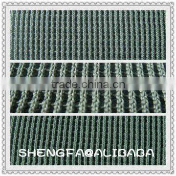 2011 Three Layers Sandwich Mesh Textile Fabric