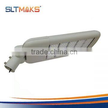 CUL DLC UL Ip65 150w LED Module Street Light With 5 Years Warranty photo-5