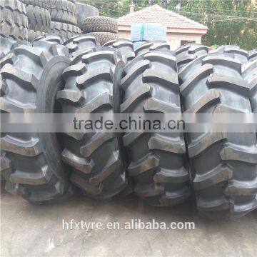 18.4-30 FORESTRY TYRE