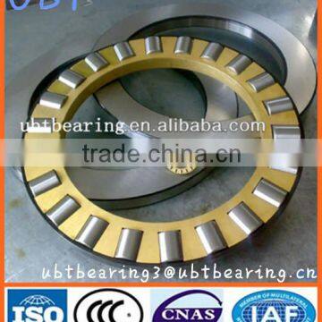 bearing Thrust roller bearing 61208 bearing