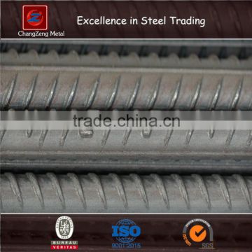 Hot rolled carbon steel bar material galvanized iron 45 degree steel angle bar size,steel angle price