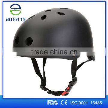 Paypal Accept children bicycle helmet kids skating protector helmet Girs