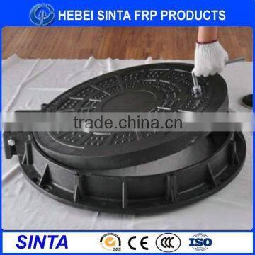 composite manhole cover price,composite manhole covers