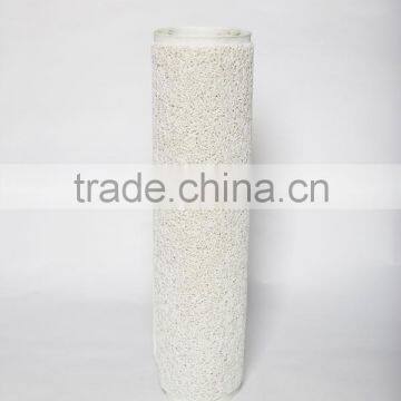 Anti-slip Shower Mat photo-2