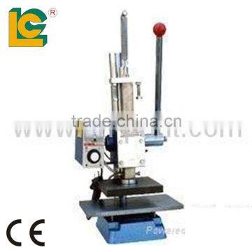 Manual heat transfer machineTH-170