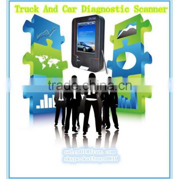 FCAR F3-G Automobile Diagnostic Computer Scanner