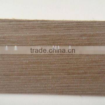 Formica wood grain interior HPL for decorative