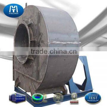 centrifugal casting industrial air blowers