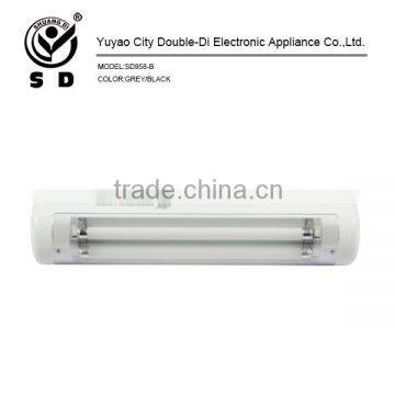 Fluorescent Tubes Rechargeable Led Emergency Light Light Emergency photo-4