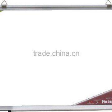 Best Selling ! !Magnetic White board BW-V1#