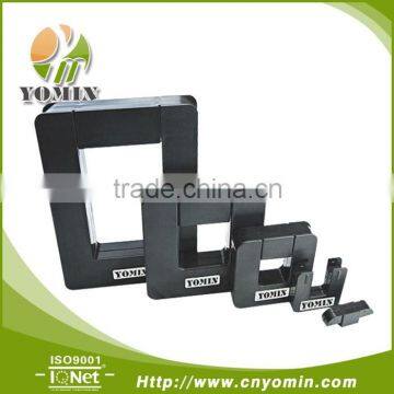 Good Quality 1200/5A Class 0.5 Split Core Current Transformer CT, Current Transformer/